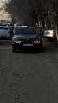 Продается легенда BMW e39 520i