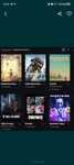 Акаунт Epic Games с играми : Ghostwire: Tokyo,Hell Let Loose,Farmi