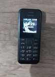 Nokia RM-1133, Вьетнам