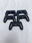 Продам sony ps 4