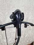 Утюг Tefal Pro Style One