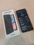 Samsung A05s, 128Gb