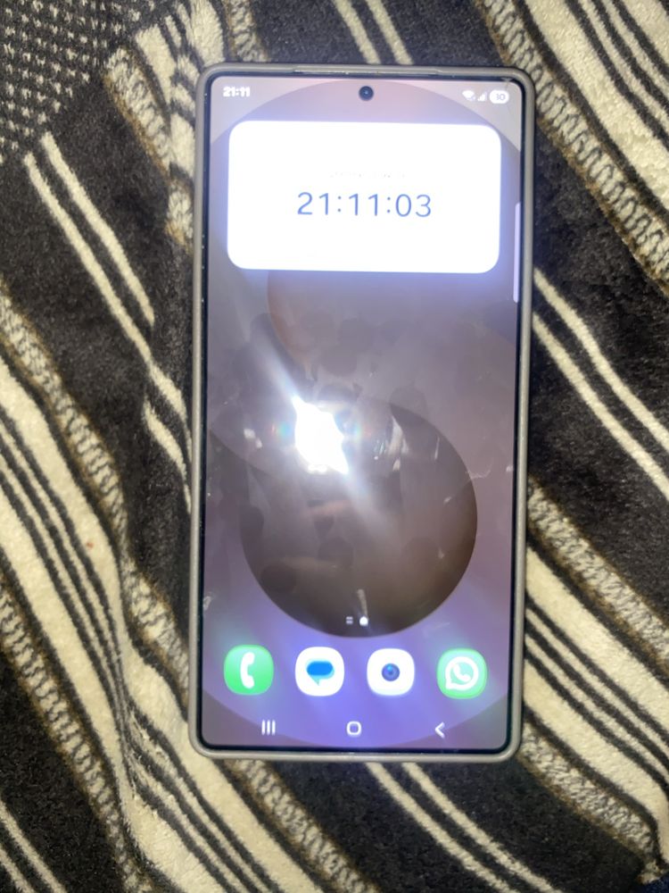 Samsung s25 Ultra 256g срочно