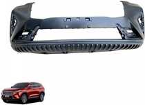 Передний бампер HAVAL H6 2022- н.г.в