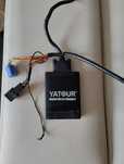 Продам YATOUR модуль для штатных магнитол