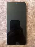 Realme  note 60x