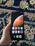 Redmi 9c 64GB идеалным