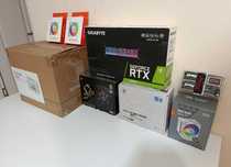 Mini-ITX Сборка/Core i5-12400F/DDR5 RAM 5600 MHz/SSD M.2 NVMe 512 GB