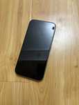 iphone 15 pro 128gb