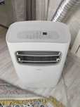 Мобильный кондиционер midea
