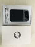 Power bank Elephant Story