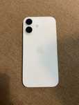 Iphone 16 100 процент