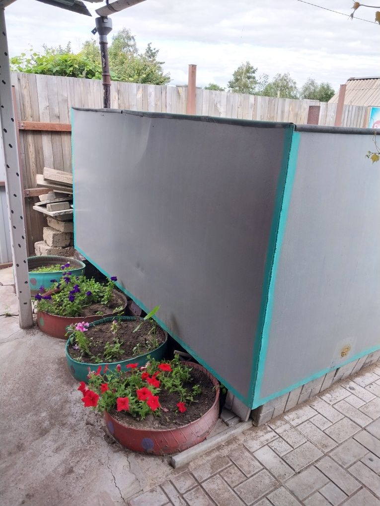 Продам дачу в СО Весна. 4.2 сотки. Всё что нужно на даче всё есть.