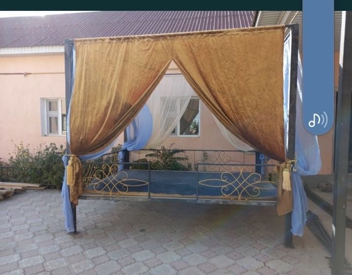 Тапчан для дома, для кафе