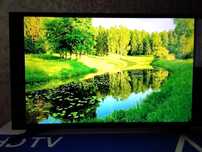 Телевизор SAMSUNG 32 д