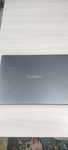 Ноутбук HUAWEI MateBНоутбук HUAWEI MateBook 14
