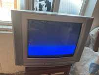 Продам телевизоры LG