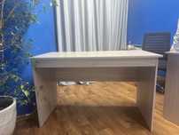 Продам 4 стола срочно