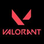 Разблакировка аккаунта Valorant