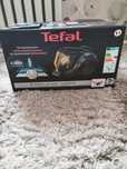 Продам пылесос Tefal