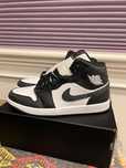 Nike Air Jordan мужские кроссовки Найк Эйр Джордан