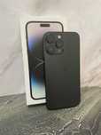 Apple iPhone 14 Pro Max 256гб, 87% емкость (Кызылорда) ЛОТ 615632