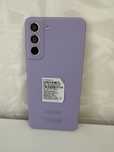 Samsung Galaxy s21 fe