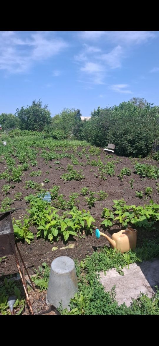 Продам дачу на фёдоров водохранилище