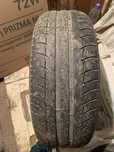 Шины BFGoodrich 215/60/16