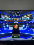 Роблокс аккаунт с кайзером блю лок