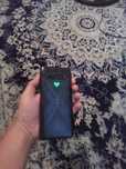 Black Shark 4 pro