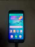 Мобильный телефон Galaxy A3