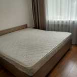 Продаю кровать 180*210