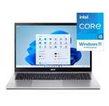 Ноутбук Acer Aspire 3