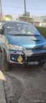 Продам Mitsubishi delica