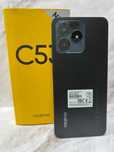 Oppo Realme C53 (лот 620376 г. Щучинск Едомского 36/2)