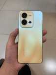 Vivo v25e состояние идеал