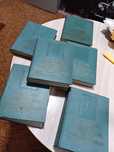 Продам книги история великой отечественной войны в 6 томах.