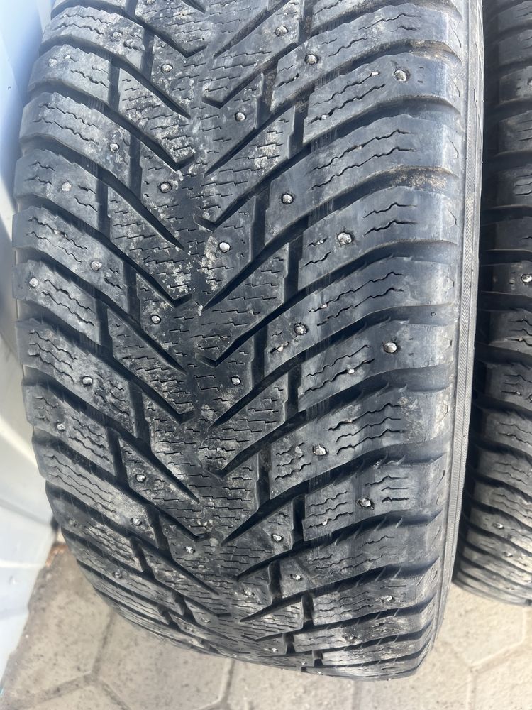 Автошины