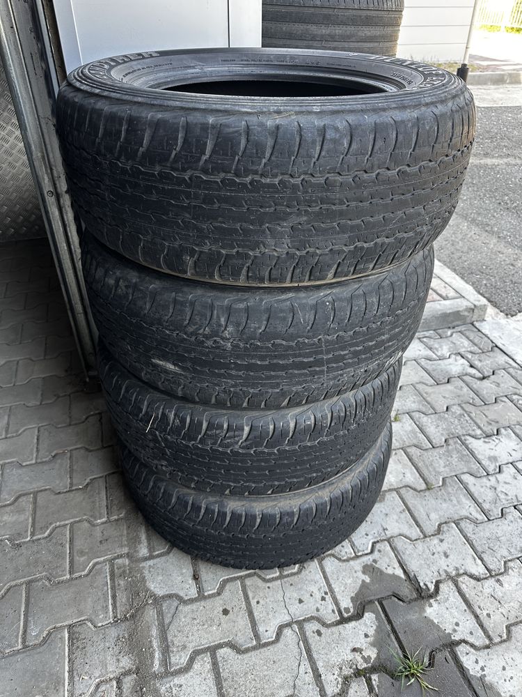 Продам резину б/у кому нужно звоните