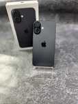 Apple iphone 16 Костанай 1014 лот622006