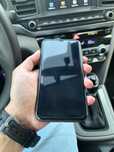 iPhone 11 128 ГБ  состояние идеальное