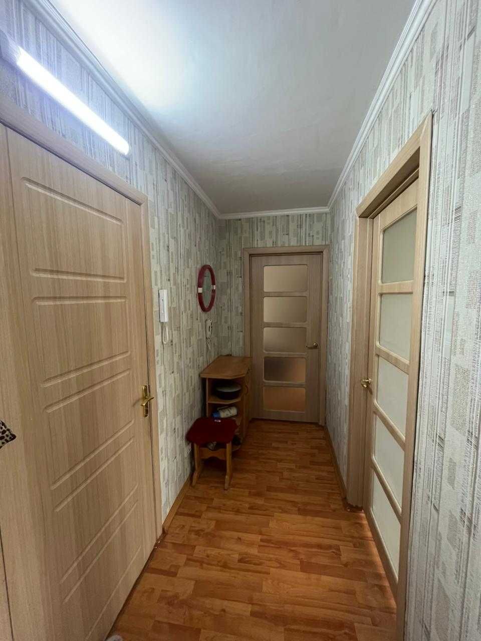 Продам 2комн. ОКЕАН