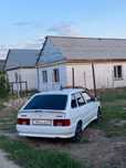 Продается ВАЗ 2114(четырка), в хорошем состоянии.