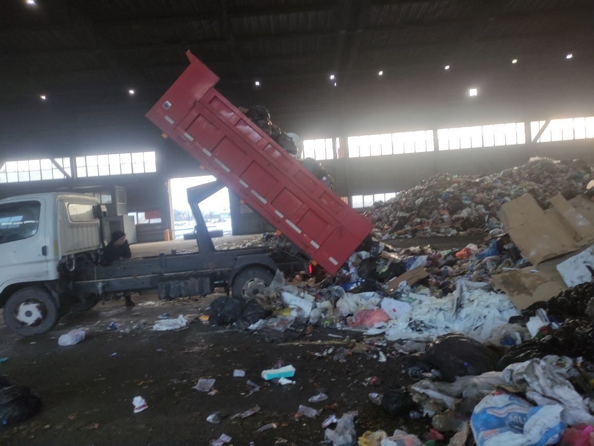 Вывоз мусора.Вывоз трава,Вывоз ветки, вывоз хлам
Вывоз трава.
Вывоз ве