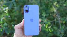 Iphone 16 plus 128 gb