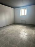 Продается коммерческое помещение в ЖК "Новатор 2"