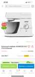 Продаю комбайн Kenwood кенвуд