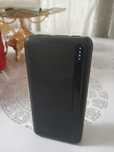 Повербанк 20000 mAh