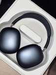Продаются AirPods Max 2